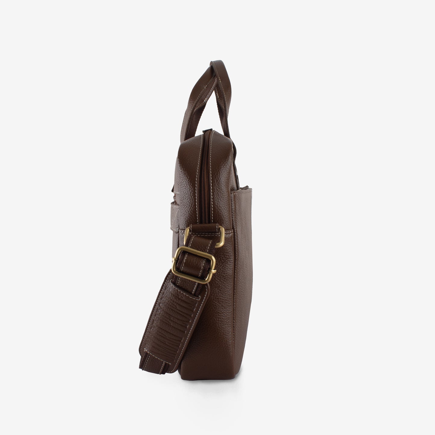 legend croco brushwood genuine leather laptop bag for men